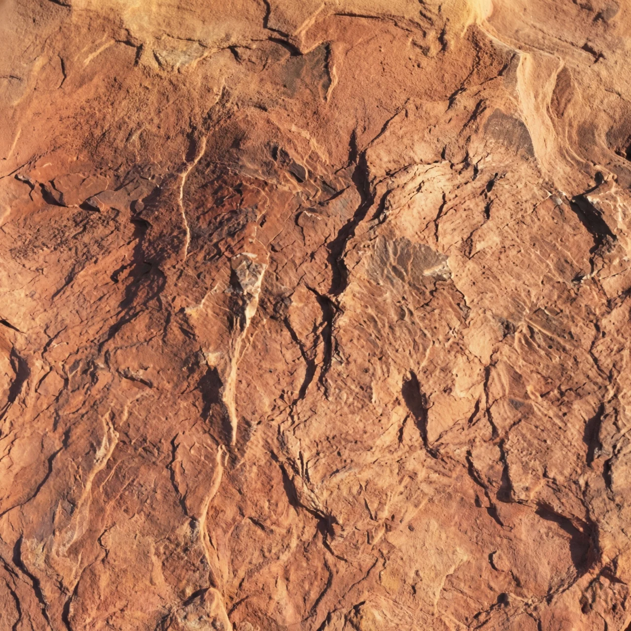 017_КАМЕНЬ КРАСНЫЙ ДРАКОН Камень Красный дракон — изображение 1