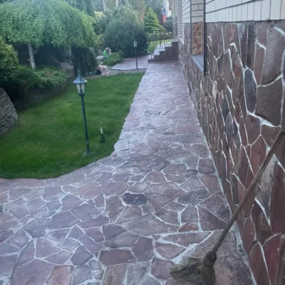 vypolnennye-raboty-pokrovskii-kamen-003