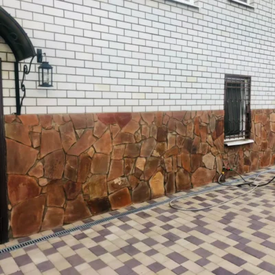 vypolnennye-raboty-pokrovskii-kamen-036