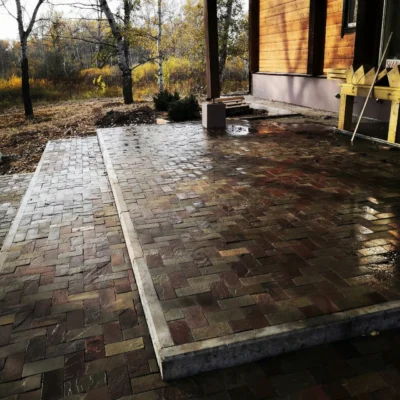 vypolnennye-raboty-pokrovskii-kamen-026