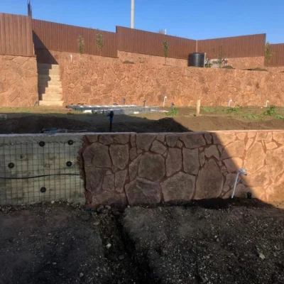 vypolnennye-raboty-pokrovskii-kamen-009