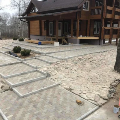 vypolnennye-raboty-pokrovskii-kamen-024