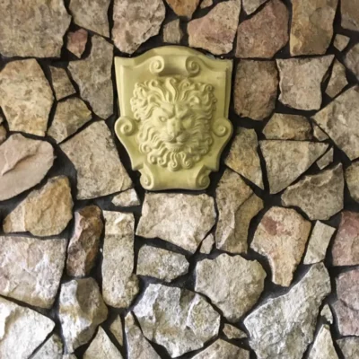 vypolnennye-raboty-pokrovskii-kamen-025