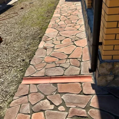 vypolnennye-raboty-pokrovskii-kamen-006