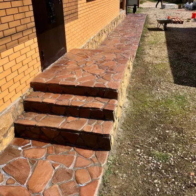 vypolnennye-raboty-pokrovskii-kamen-028