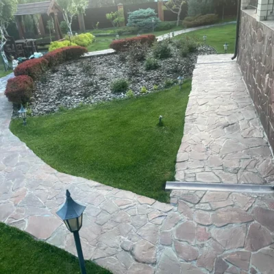 vypolnennye-raboty-pokrovskii-kamen-011