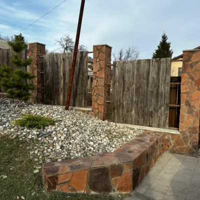 vypolnennye-raboty-pokrovskii-kamen-001