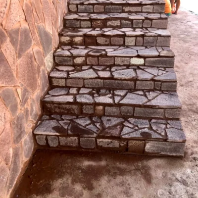 vypolnennye-raboty-pokrovskii-kamen-033