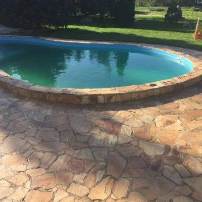 vypolnennye-raboty-pokrovskii-kamen-008