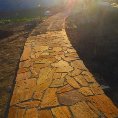 vypolnennye-raboty-pokrovskii-kamen-007