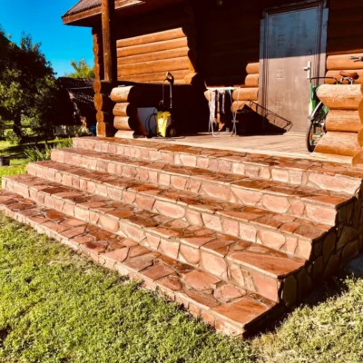 vypolnennye-raboty-pokrovskii-kamen-038