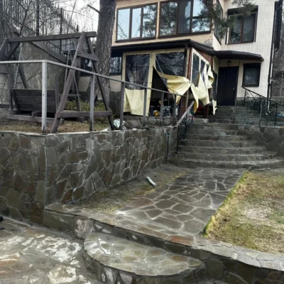 vypolnennye-raboty-pokrovskii-kamen-002