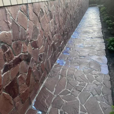 vypolnennye-raboty-pokrovskii-kamen-013