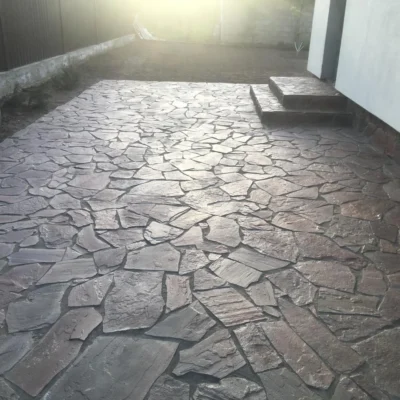 vypolnennye-raboty-pokrovskii-kamen-005